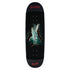Welcome - Harry Potter x Welcome Finale on Boline 2.0 Deck (9.5")